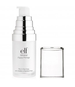 برايمر ايلف 